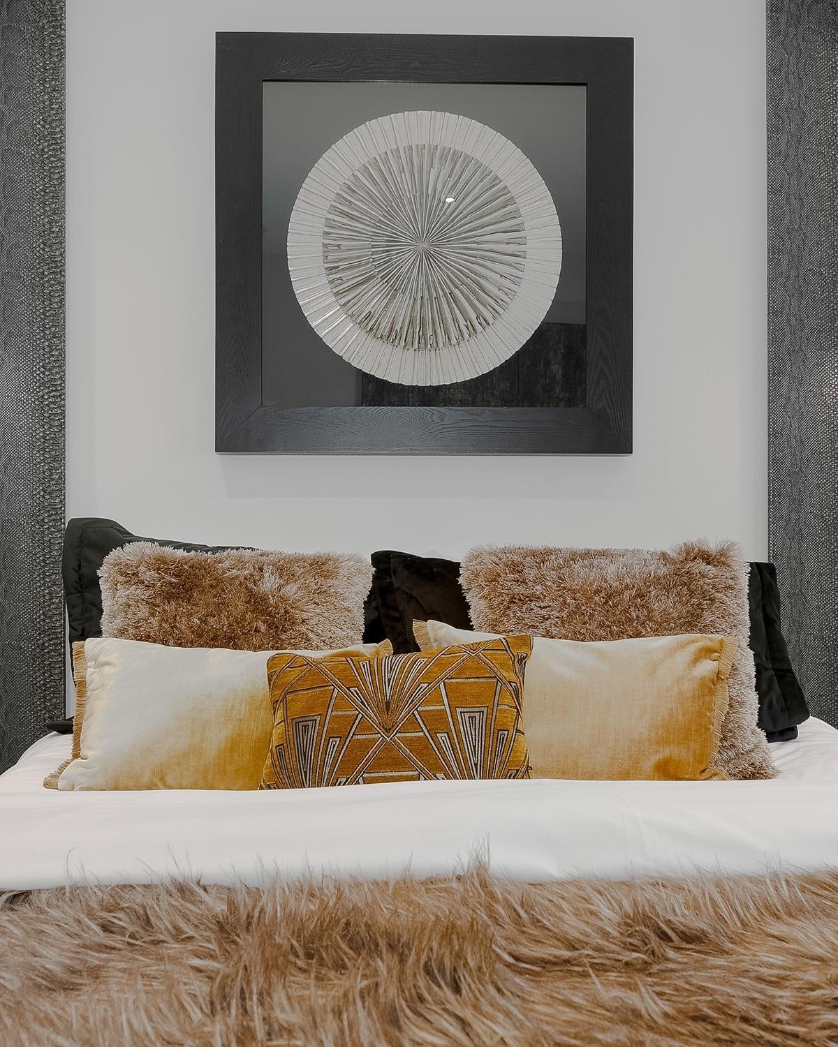 Cool Covent Garden Theatre Design Hub For Families Friends Couples Apartment London Exterior photo