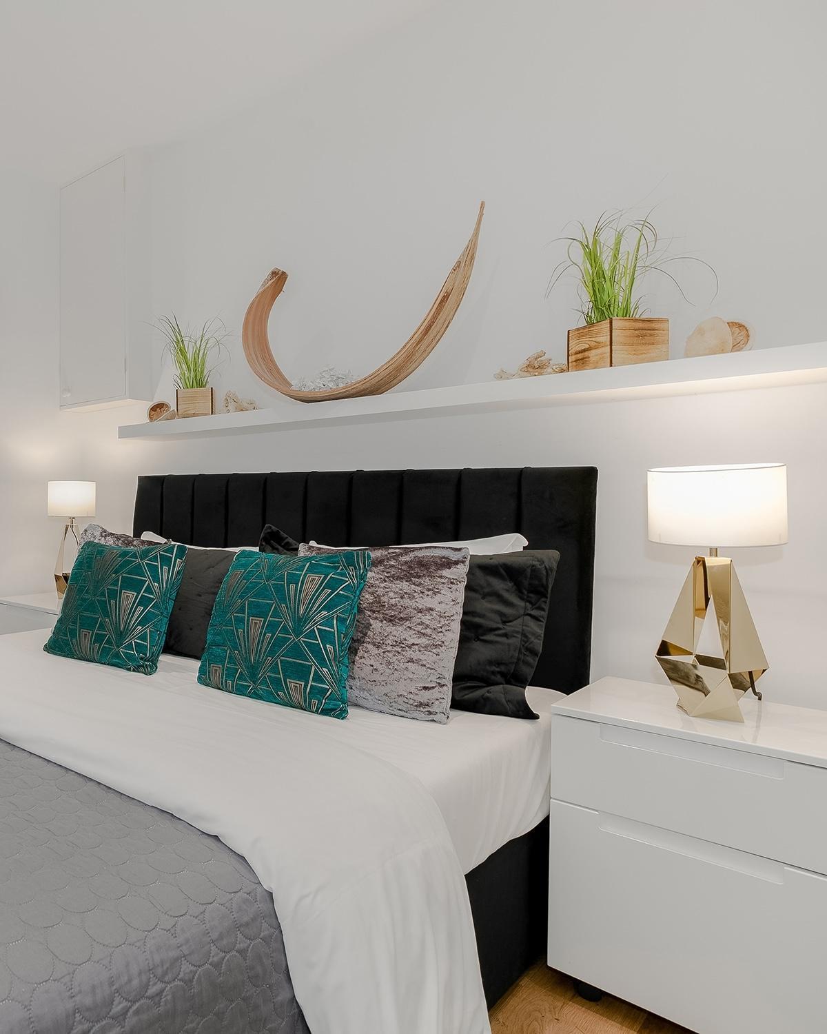 Cool Covent Garden Theatre Design Hub For Families Friends Couples Apartment London Exterior photo